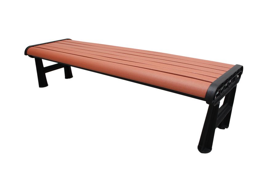 Kuranda Park Furniture Australia