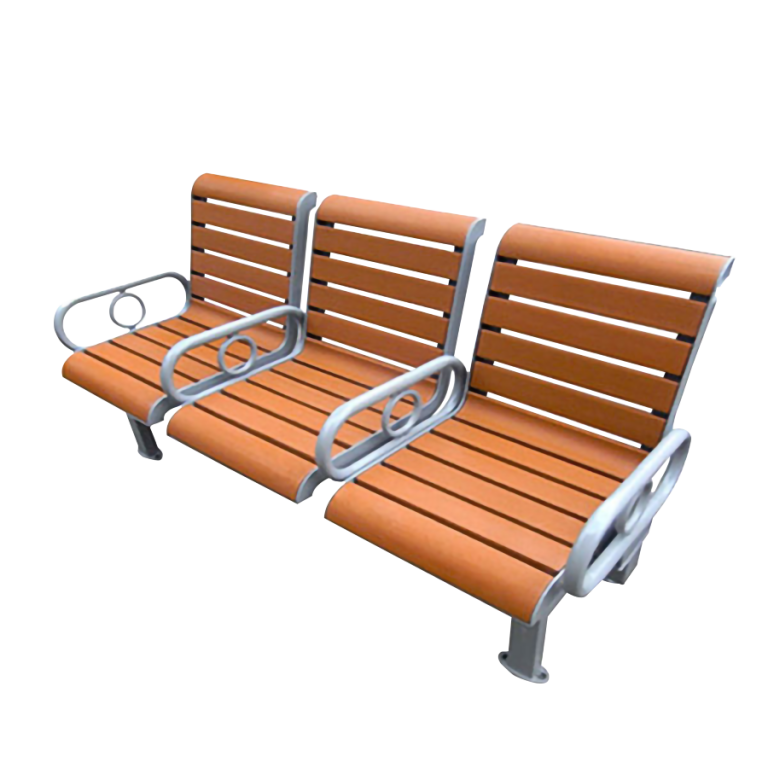 Park Seats Park Furniture Australia Sustainable Park Seats