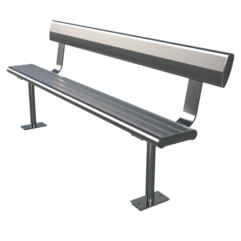 Park Seats Park Furniture Australia Sustainable Park Seats