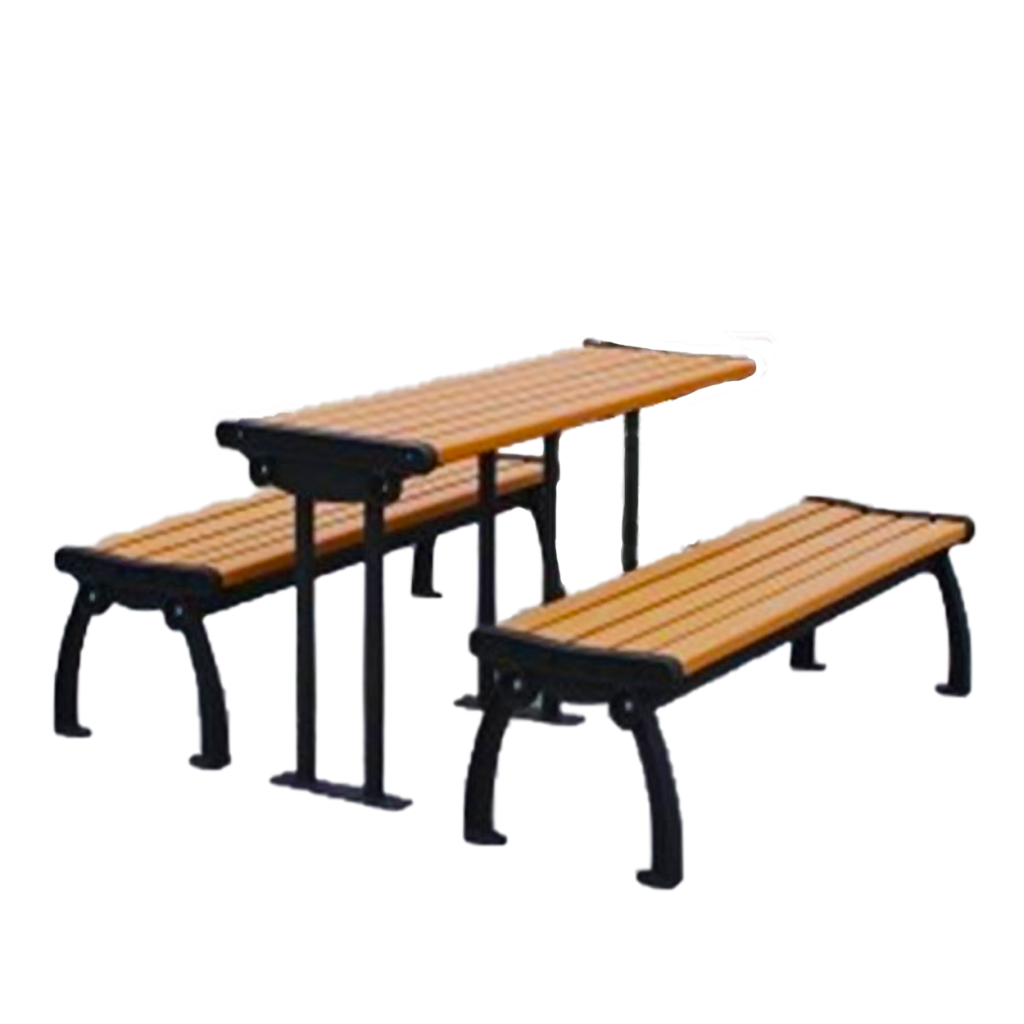 Outdoor Settings Park Furniture Australia Durable Outdoor Tables