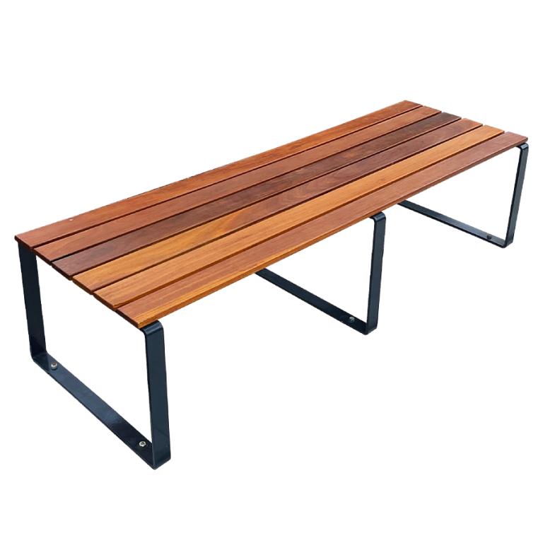 Street Furniture Park Furniture Australia