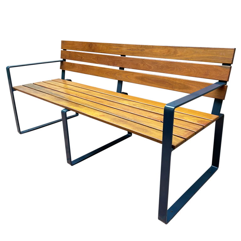 Park Seats Park Furniture Australia Sustainable Park Seats