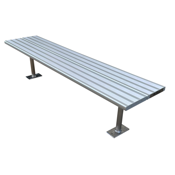 Daisy Hill Double Slat
