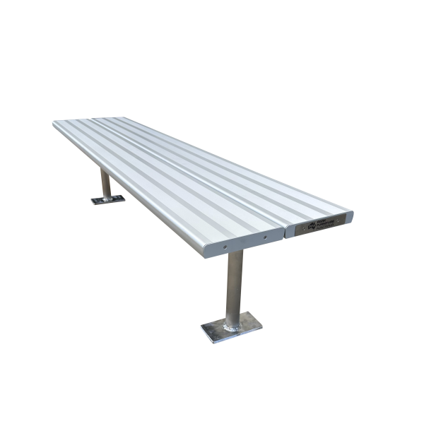Daisy Hill Double Slat - Image 4
