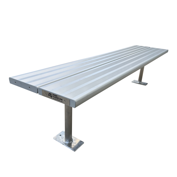 Daisy Hill Double Slat - Image 3