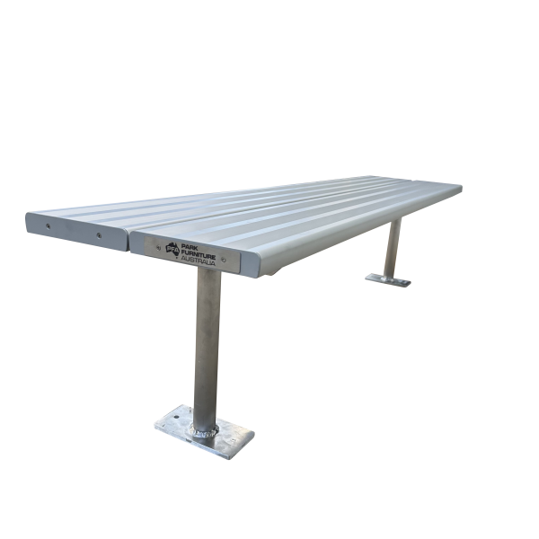 Daisy Hill Double Slat - Image 2