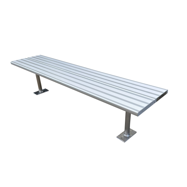 Daisy Hill Double Slat - Image 6