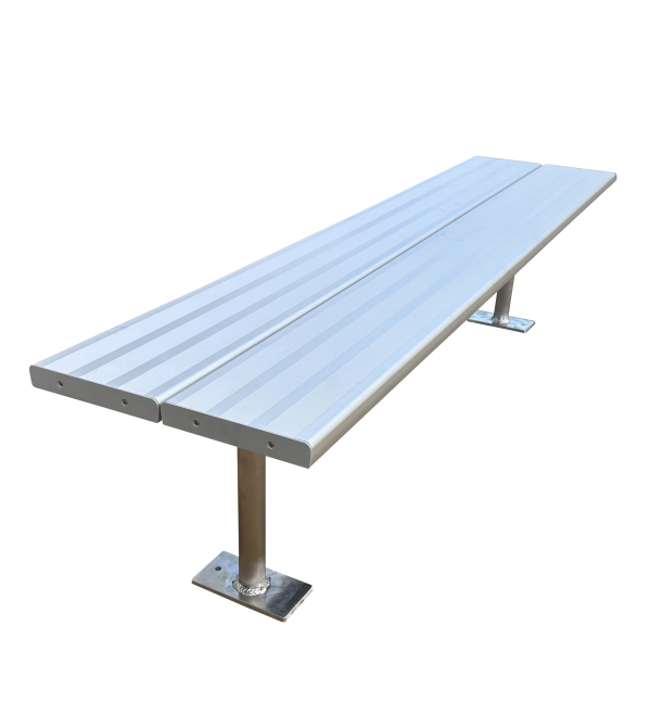 Daisy Hill Double Slat - Image 5