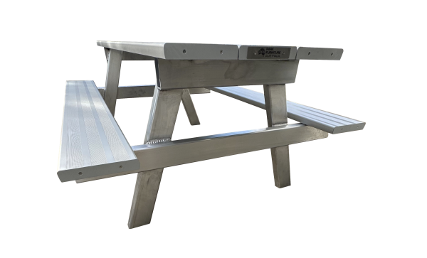 Fraser - Image 4