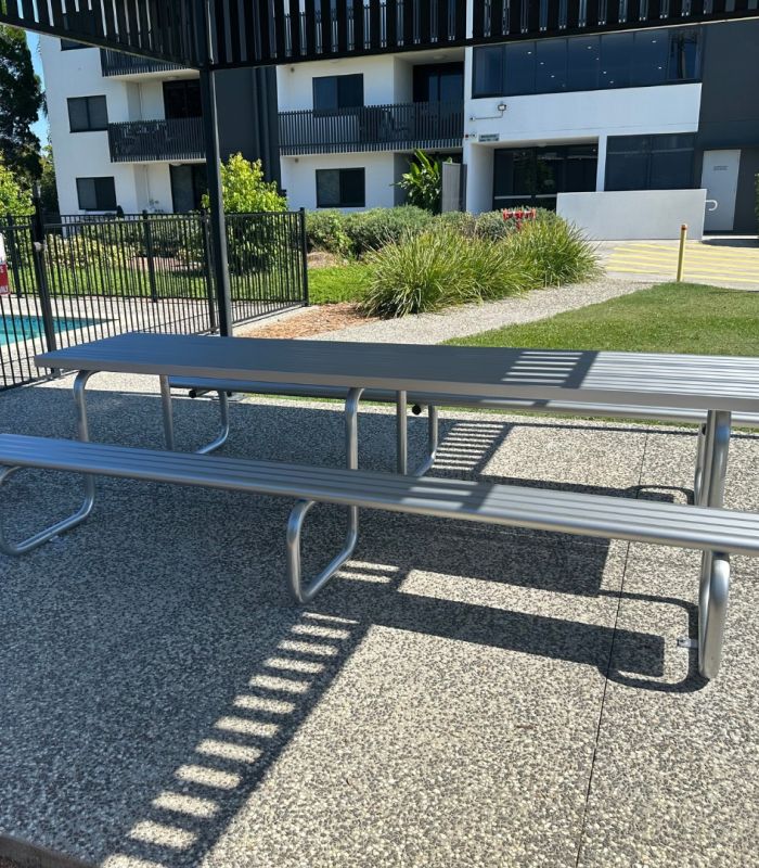 pool outdoor furniture, commercial outdoor furniture